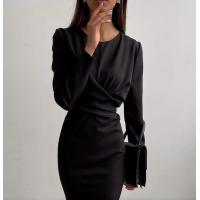 cms/erpbt/backend/web/uploads/erp/collection/images/Women clothes/WENNISHA/EN612763/img_b/EN612763_img_b_2